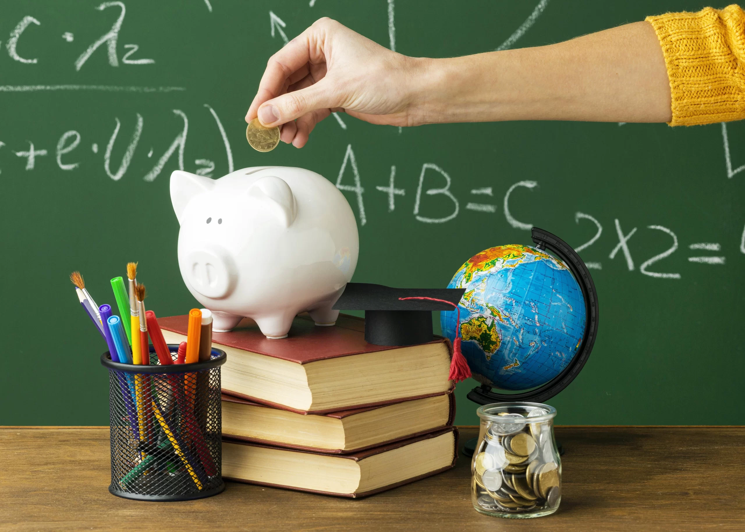 importancia-de-educacion-financiera
