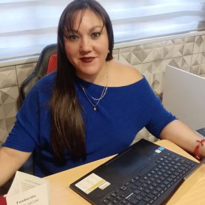 ebba3cc4-7fc7-49ac-9228-f6493fdd3472